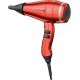 SP4EQRC3D Valera Hair Dryer