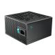 2. DeepCool PL-550-D Power Supply