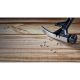 10. DeWALT DWHT51008-0 steel demolition hammer