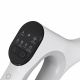 14. Xiaomi Wet and Dry Vacuum W30 Upright Vacuum Cleaner