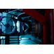 14. KINGSTON DDR4 16GB 3200MT/s CL16 DIMM FURY Renegade Black