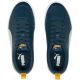 7. Puma Rickie Jr 384311 13 Shoes