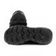18. Skechers women's winter boots, insulated leather ankle boots