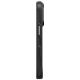 4. Uniq Keva Magclick Charging Case for iPhone 18 Pro / 17 Pro - Black