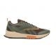 7. Reebok Lavante Trail 2 M running shoes 100209969