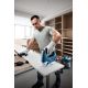 5. Bosch GST 750 electric jigsaw 520 W 2.29 kg