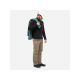 5. MILLET M ALL OUTDOOR XCS200 PANT brown
