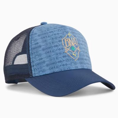 Puma Neymar Jr. 025867-01 Cap