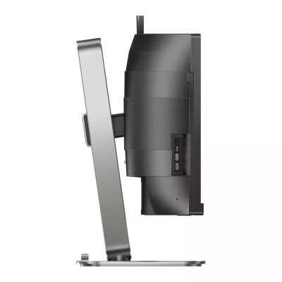 38. Philips 49B2U6900CH/00 computer monitor 124 cm (48.8") 5120 x 1440 px Dual QHD LCD Black