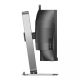 38. Philips 49B2U6900CH/00 computer monitor 124 cm (48.8") 5120 x 1440 px Dual QHD LCD Black