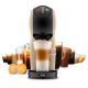 12. DeLonghi Dolce Gusto EDG226.BG Coffee Maker