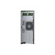 2. Fujitsu PRIMERGY TX1330 M5 Tower Server Intel Xeon E E-2388G 3.2 GHz 32 GB DDR4-SDRAM 500 W