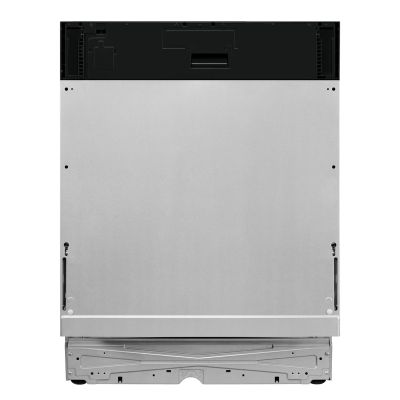 13. Built-in dishwasher 60 cm ELECTROLUX KEGB9405L | class C | 15 sets | AirDry | cutlery drawer | SatelliteClean