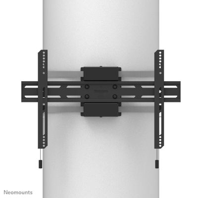 8. Neomounts WL30S-910BL16 TV mount 190.5 cm (75") Black