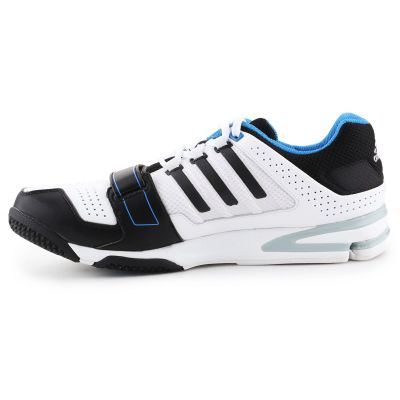 4. Adidas Cp Otigon II G18325
