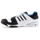 4. Adidas Cp Otigon II G18325