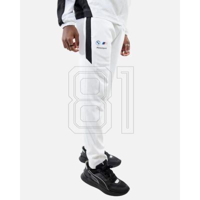 8. Puma BMW MMS M 538133 02 Pants