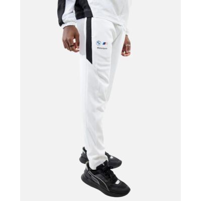 8. Puma BMW MMS M 538133 02 Pants