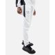 8. Puma BMW MMS M 538133 02 Pants