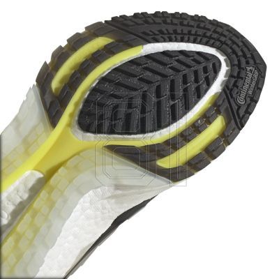 9. Adidas Ultraboost 21 M C.RDY S23893 shoes