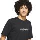 4. Men's adidas Color Connect Graphic T-shirt black KE1316