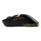 13. Glorious Gaming Model D3 Wireless Mouse Right-handed RF Wireless Optical 30000 DPI