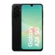 29. Samsung Galaxy A26 (A266) 5G DS. 8/256GB Black