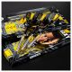 24. Harrows Chizzy Darts 80% Steeltip HS-TNK-000013896