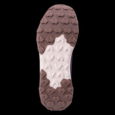 2. Men's AUREN ECO Shoes