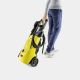 27. KARCHER K 4 Universal Pressure Washer - 1.679-300.0