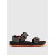 3. SVING boys' sandals 4F 4FJRSS26FSANM135-25S