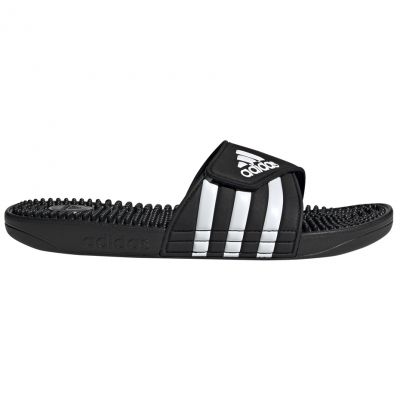 3. Adidas Adissage M F35580 flip-flops