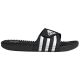 3. Adidas Adissage M F35580 slippers