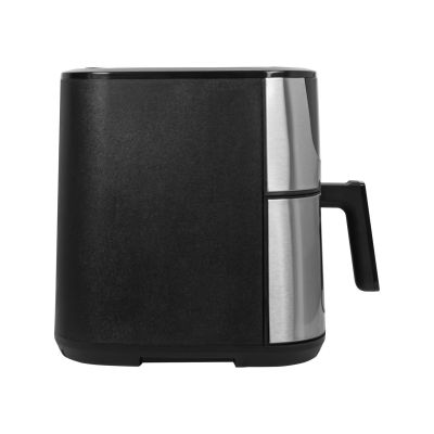 BLOW AIR FRYER FRYER 2500W 8L