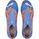 7. Puma Future Ultimate Low MxSG M 107209 01 football boots