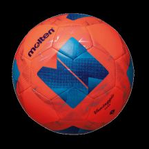 F5N3550-OB Molten Vantaggio Beachsoccer FIFA Quality PRO Beach Soccer Ball