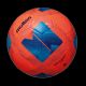 F5N3550-OB Molten Vantaggio Beachsoccer FIFA Quality PRO Beach Soccer Ball