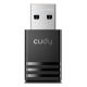 6. CUDY WU1300S AC1300 USB 3.0 Network Card
