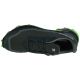 3. Salomon Alphacross 5 M 473117 running shoes