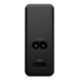 3. Lenovo X9 Charging GaN Dock 60W