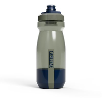 3. CAMELBAK Podium 620 ml Cycling Water Bottle
