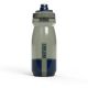 3. CAMELBAK Podium 620 ml Cycling Water Bottle