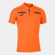 Joma Referee Short Sleeve T-shirt M 101299.050