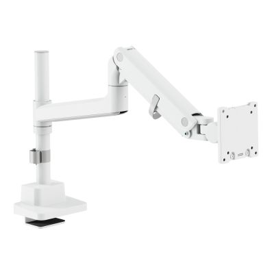 2. Digitus Single Monitor Mount, 57", 27 kg