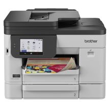 Brother MFC-J5110DW Multifunction Printer