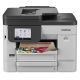 Brother MFC-J5110DW Multifunction Printer