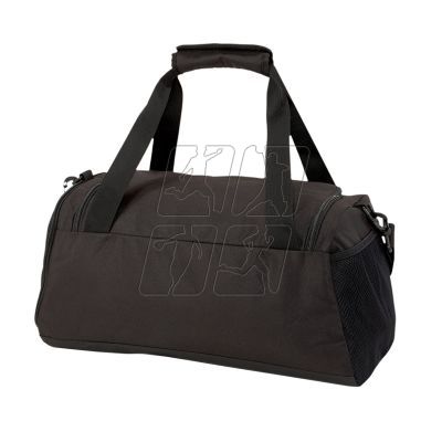 3. Bag Puma TeamGOAL 23 [size S] 076857-03