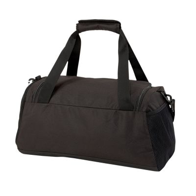3. Puma TeamGOAL 23 Bag [size S] 076857-03
