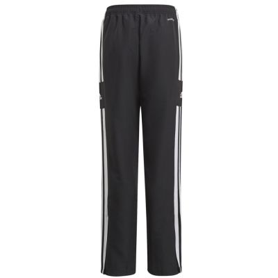 2. adidas Squadra 21 Pre Pant Jr GK9559