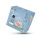 5. NENO ELECTRONIC BABY NANNY 2.4 VEDO BLUE